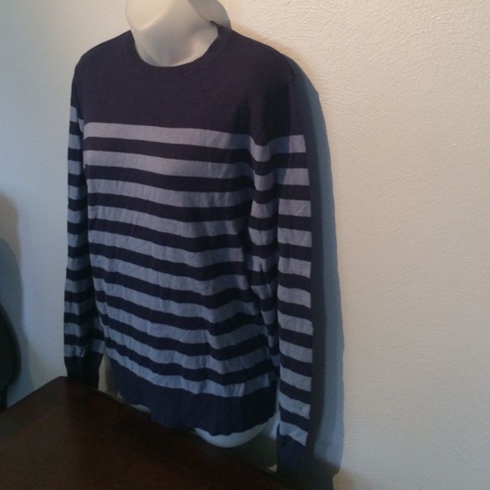 Merona shirt - Picture 2 of 4